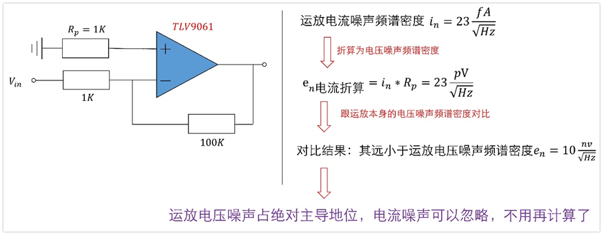 e2f46130-ff75-11ed-90ce-dac502259ad0.png