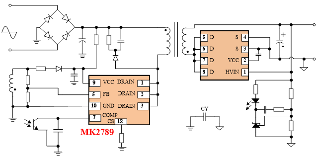 54595e02-f652-11ed-90ce-dac502259ad0.png