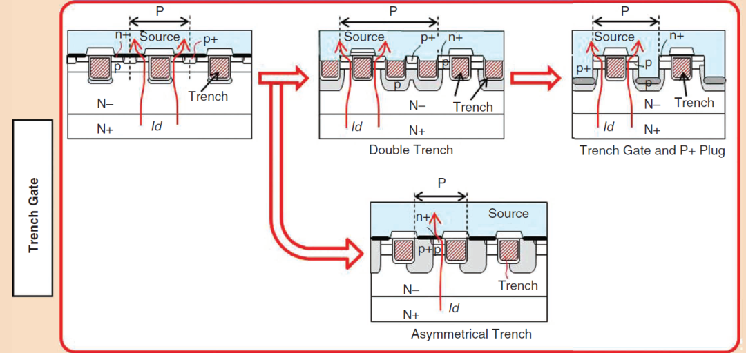 33ea30ac-04d9-11ee-90ce-dac502259ad0.png