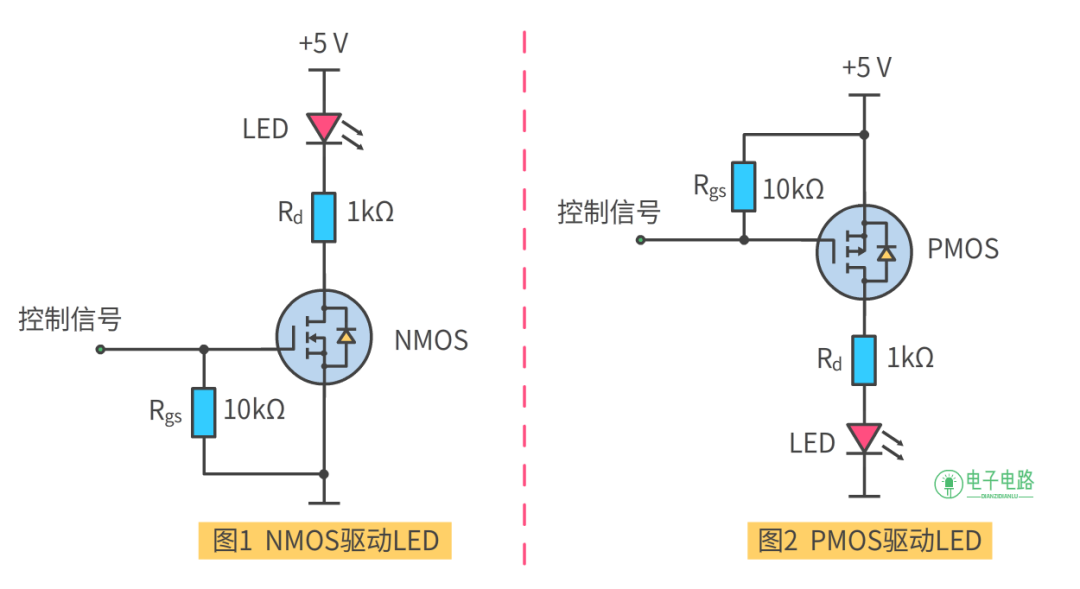 9f508c74-058d-11ee-8a94-dac502259ad0.png