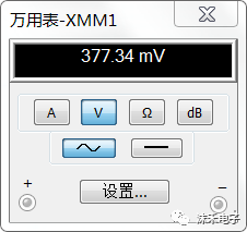 wKgaomSAS5mALVglAAA4_sm6iyM946.jpg