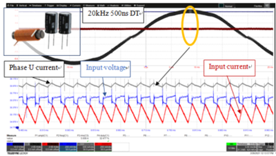 833a2864-05cf-11ee-962d-dac502259ad0.png