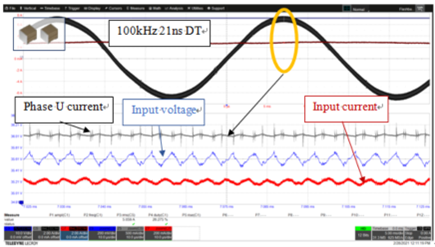 835d4e02-05cf-11ee-962d-dac502259ad0.png