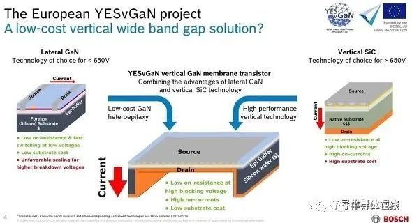 wKgaomSMDVKAQJiyAACVG6EA8QM037.jpg
