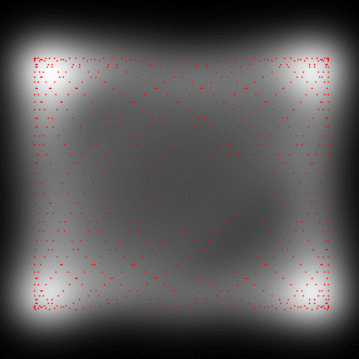 v2-4997f04a72b8aea25390a262720c2646_720w.webp