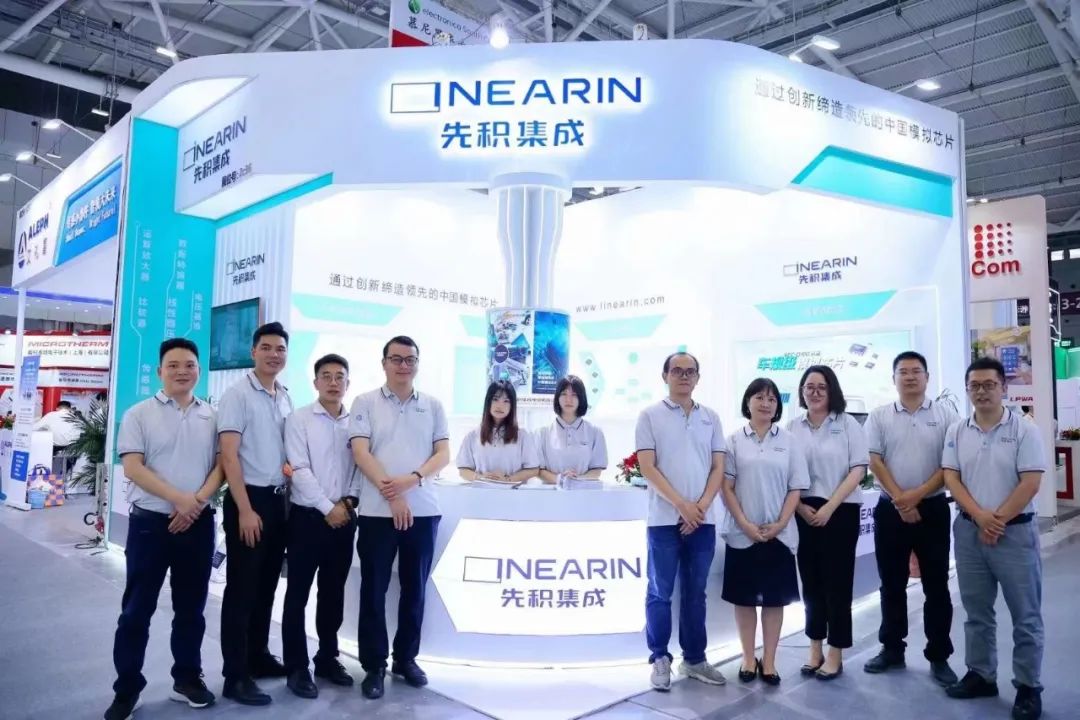 3dcd31e6-6b6e-11ed-b116-dac502259ad0.jpg