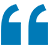 49c6dc58-3e38-11ed-b180-dac502259ad0.png