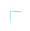 7b3f181e-773a-11ed-b116-dac502259ad0.gif