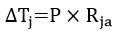 d2f0dda8-b921-11ed-ad0d-dac502259ad0.png