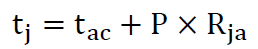 d2dc930c-b921-11ed-ad0d-dac502259ad0.png