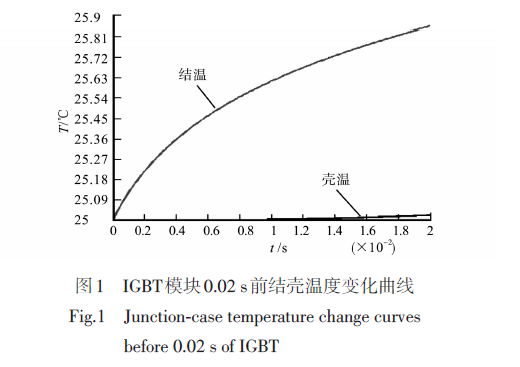d17d1308-cd4c-11ed-ad0d-dac502259ad0.png