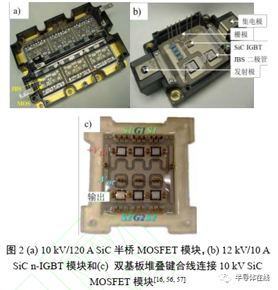 6cd53a5a-dd89-11ed-ad0d-dac502259ad0.png