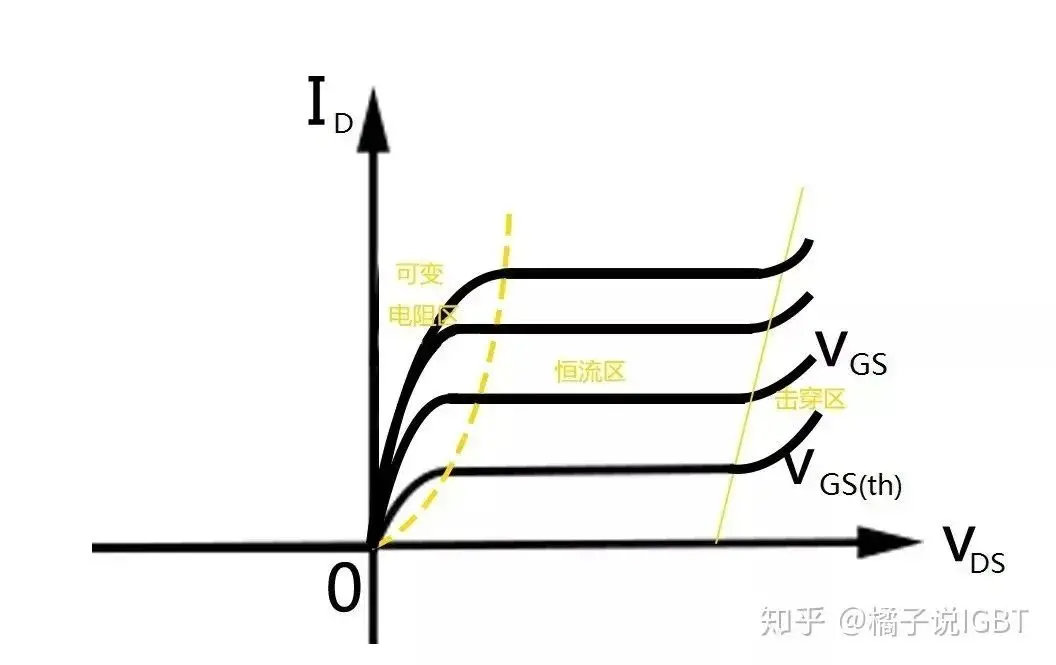 v2-7ae712a80ed5f64b139066ee03fd3f86_1440w.webp