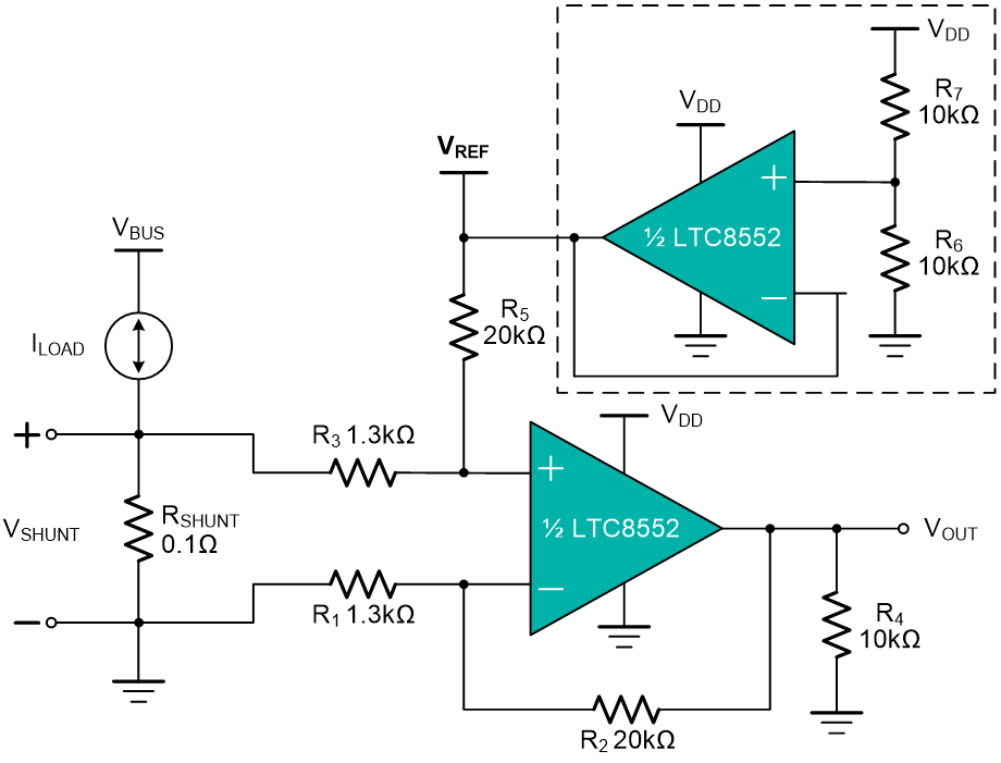c8546608-ff49-11ed-ba01-dac502259ad0.png