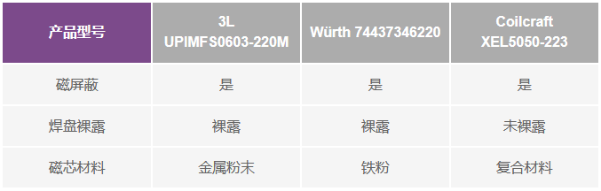 df641fc8-1880-11ee-962d-dac502259ad0.png