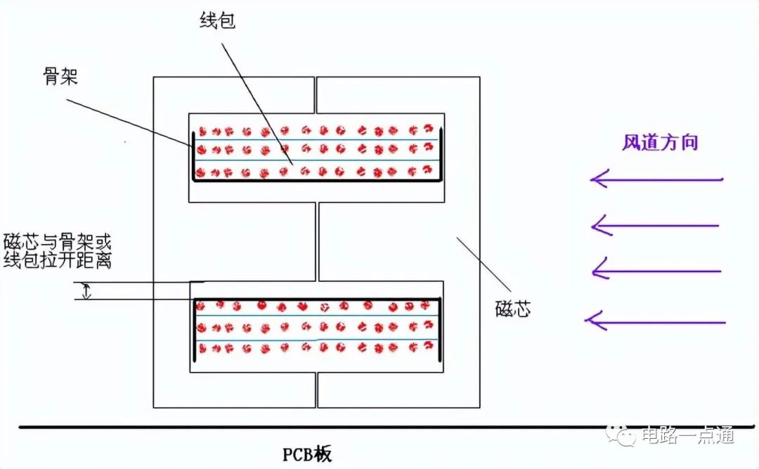 46f21bd6-1cbe-11ee-962d-dac502259ad0.jpg