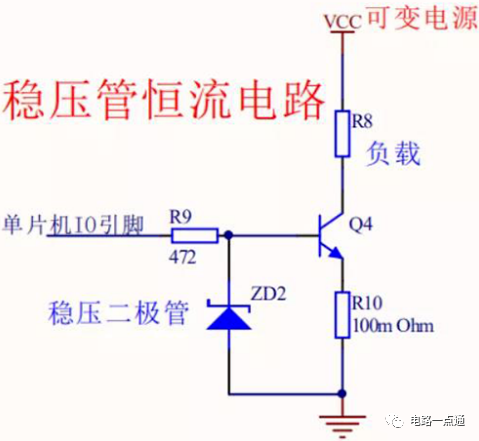 931a4122-1d87-11ee-962d-dac502259ad0.png