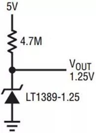 cdce4040-2389-11ee-962d-dac502259ad0.jpg