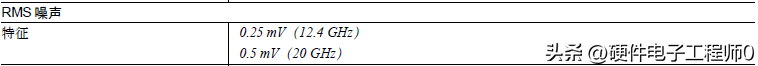 wKgZomS7m92AKsnsAAA1c26u1mw193.jpg