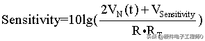 wKgaomS7m-WAAqsFAAAPxkuGT2I760.jpg