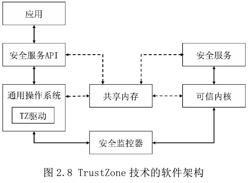 8e95c418-2a03-11ee-a368-dac502259ad0.jpg