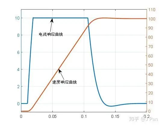 89d6c672-d9de-11ed-bfe3-dac502259ad0.jpg