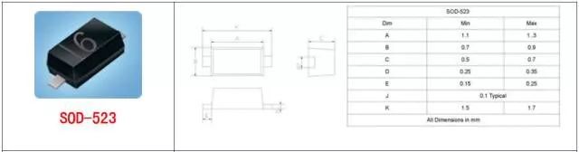 a3841410-b230-11ed-bfe3-dac502259ad0.jpg