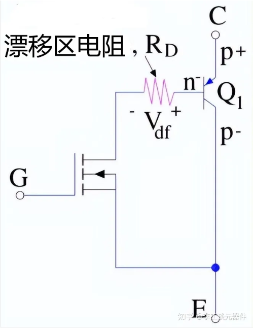 poYBAGP112iAavqYAAF5h8AV3uw185.png