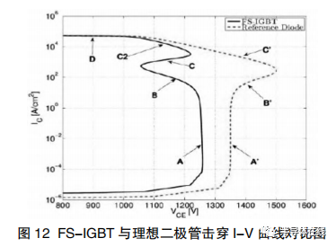 3d30b698-b3e1-11ed-bfe3-dac502259ad0.png