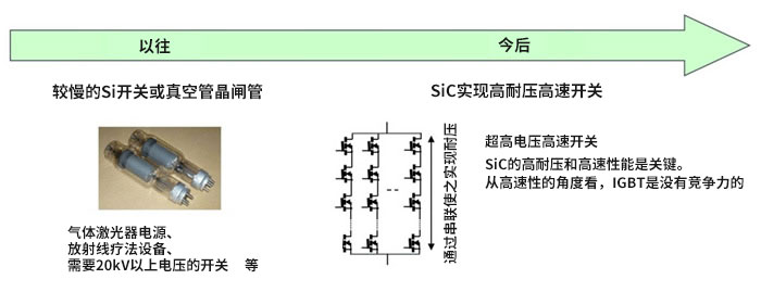 poYBAGP4M7qAOu4PAAB22Q-weco680.jpg