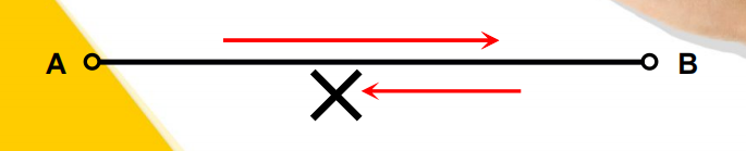 poYBAGP4aB2AWoG6AABFF8GHYT4427.jpg