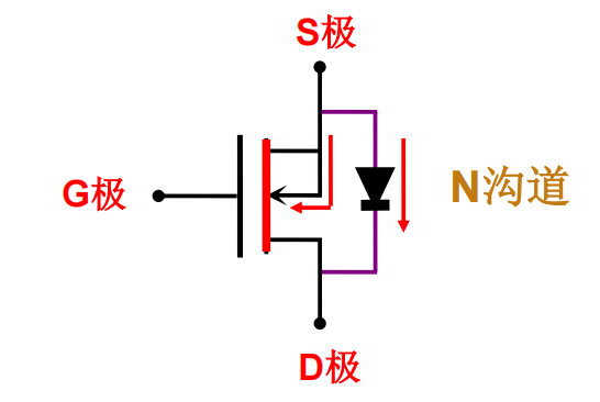 pYYBAGP4aWGAPiaQAABCJ3Sx9vs907.jpg